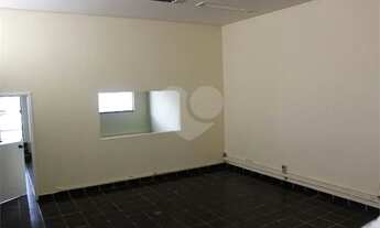 Imagem 4: São Paulo - Prédio Inteiro - BELA VISTA