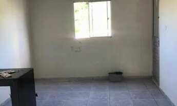 Imagem 2: Aluga-se casa no Sancho