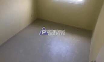 Imagem 6: Apartamento à venda, 3 quartos, Todos os Santos - RIO DE JANEIRO/RJ