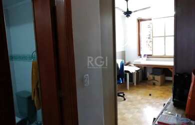 Imagem 5: Casa para Venda - 287.1m², 5 dormitórios, sendo 3 suites, 4 vagas - Vila Ipiranga