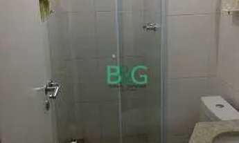 Imagem 7: Apartamento com 2 dormitórios à venda, 72 m² por R$ 749.000,00 - Vila da Saúde - São Paulo