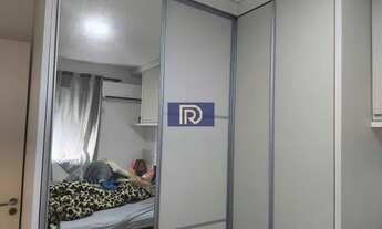 Imagem 5: Apartamento à venda no bairro Forquilhas - São José/SC