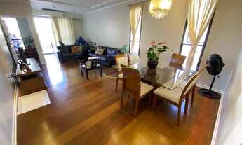 Imagem 5: Apartamento com 3 dorms, Embaré, Santos - R$ 800 mil, Cod