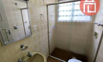 Imagem 4: Casa residencial ou comercial com 4 dormitórios para alugar, 160 m² por R$ 2.650/mês