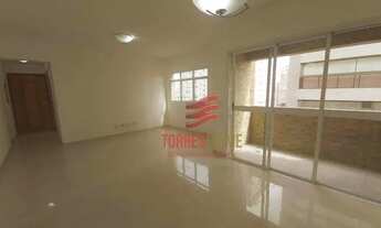 Imagem 2: Apartamento Maravilhoso no Embaré