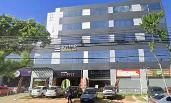 Imagem 2: Passo Ponto - Clínica Médica - Venda Nova - Conjunto de salas - 85 mil montada - 1 ano uso