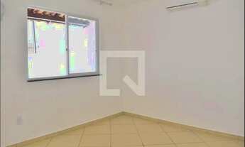 Imagem: Casa para Aluguel - Guaratiba, 2 Quartos