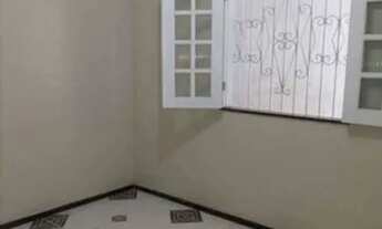 Imagem 5: VENDO CASA EM PITUAÇU