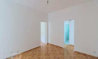 Imagem 3: Apartamento para Aluguel - Engenho Novo, 2 Quartos, 70 m2