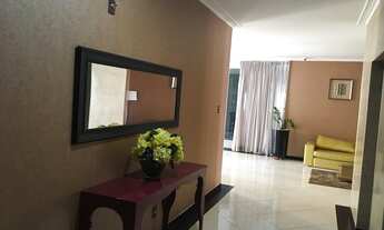 Imagem: Duplex venda ou locação - 155 m2, 3 quartos