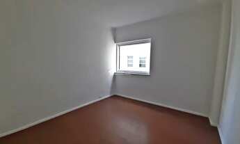 Imagem 4: Apartamento para aluguel com 100 metros quadrados com 2 quartos em Jardim Paulista - São P