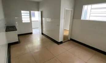 Imagem 6: ALUGUEL - SANTA HELENA - 3QTS