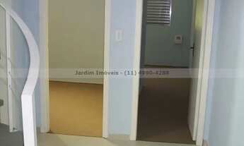 Imagem 4: Sobrado - Jardim Milena - Santo Andre - Sao Paulo