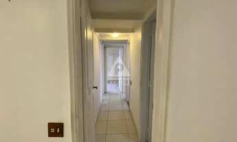 Imagem 5: Apartamento 3 Quartos no Flamengo