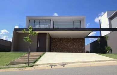 Imagem 2: Venda Casa em condomínio com 3 dormitórios