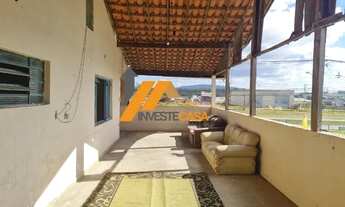 Imagem 5: CASA RESIDENCIAL em SOROCABA - SP, PARQUE SÃO BENTO