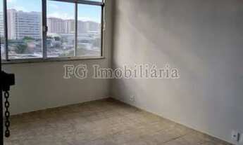 Imagem 3: APARTAMENTO CACHAMBI