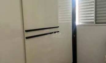 Imagem 5: Apartamento com 3 dormitórios à venda, 72 m² por R$ 300.000 - Condomínio Spazio Total Life