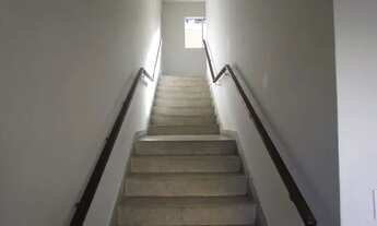 Imagem 3: Vendo apartamento com 50 m², 2 quartos, Rocas, Nata/RN