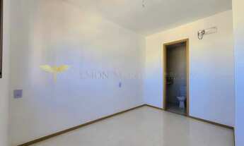 Imagem 5: Studio para venda com 1 quarto, em 26m², na Pituba - Salvador - BA