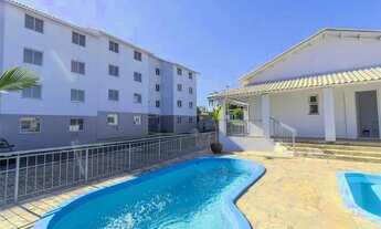 Imagem: Apartamento incrível com uma condição