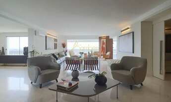 Imagem 5: JARDIM MARAJOARA CONDOMÍNIO RESESERVA CASA GRANDE