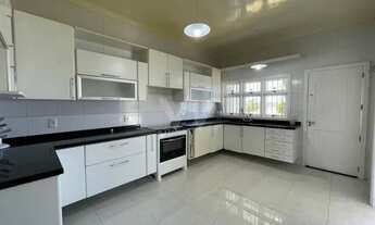 Imagem 3: Casa Rincão Novo Hamburgo