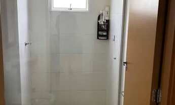 Imagem: Alugo Apartamento