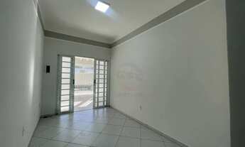 Imagem 6: Casa com 3 quartos à venda, 200 m² por R$ 595.000 - Jardim Hubert - Indaiatuba/SP