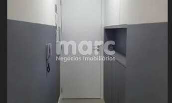 Imagem 5: SAO PAULO - Apartamento Padrão - SAUDE