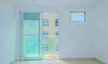 Imagem 6: Apartamento para Aluguel - Taquara, 1 Quarto, 38 m2