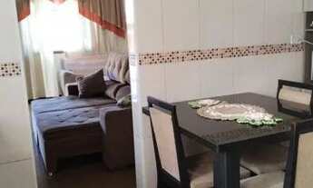 Imagem 7: Sobrado com Piscina na Vila Mirim