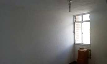 Imagem 2: Aluguel apartamento amplo