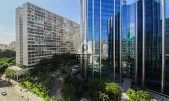 Imagem 7: Apartamento à venda, 2 quartos, 1 suíte, 1 vaga, Centro - RIO DE JANEIRO/RJ