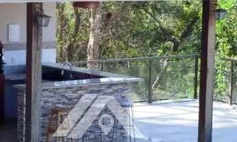 Imagem 4: Sítio no Condomínio Serra Morena