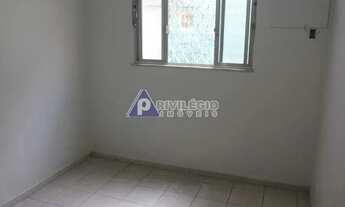 Imagem 15: Privilégio Imóveis vende Apartamento 2 quartos em Vila Isabel