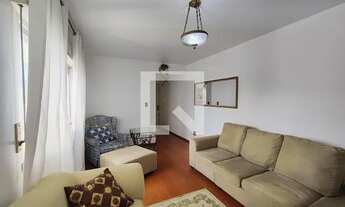 Imagem 5: Apartamento para Aluguel - Pátria Nova, 3 Quartos, 96 m2