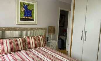 Imagem 7: Apartamento com 3 dorms, Vila Mariana, São Paulo - R$ 2.25 mi