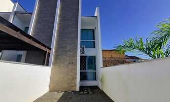 Imagem: Casa residencial com 3 quartos para alugar