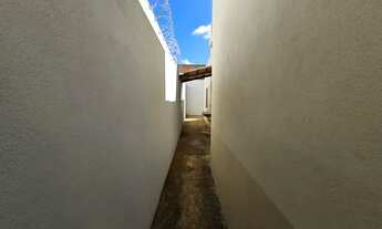 Imagem 7: RMS - Casa DOC GRÁTIS Jardim Primavera !!!