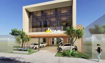 Imagem 2: Casa à venda, Barreiro - Belo Horizonte/MG