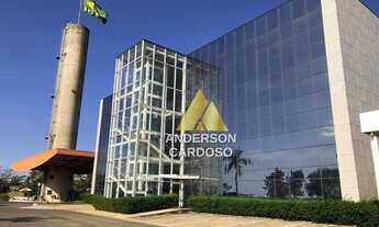 Imagem: Sala para alugar, 530 m² por R$ 30.992,00/mês