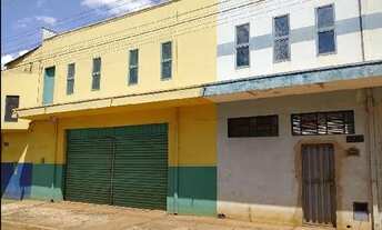 Imagem: PONTAL - Casa Padrão