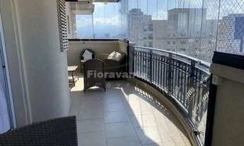 Imagem 3: Apartamento Boqueirão, Santos