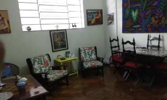 Imagem 7: Excelente apartamento 2 quartos em Laranjeiras