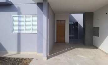 Imagem 2: Venda Casa com 3 dormitórios