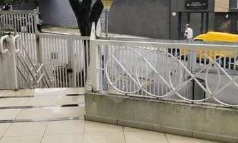 Imagem 7: São Paulo - Casa Comercial - PARAÍSO