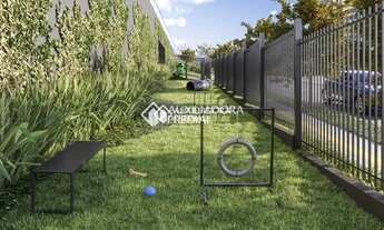 Imagem 5: PORTO ALEGRE - Studio - Central Parque