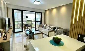 Imagem 2: Garcia prime; reformado , no Jardiins_