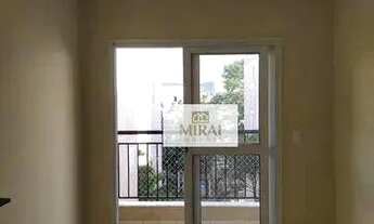 Imagem: Apartamento para Alugar ou Vender no Parque